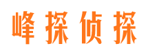 墉桥外遇出轨调查取证